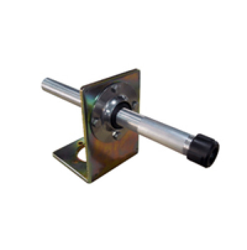Splashwell Mount - LM-S2 - Multiflex